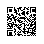 T541X337M016BH6710 QRCode