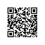 T541X337M016BH6720 QRCode