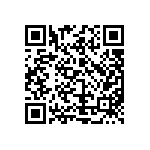 T541X687M004AH6710 QRCode