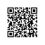 T543B106M025ATE100 QRCode