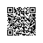 T543B107K010AHE1507280 QRCode