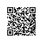 T543B107M006ATW025 QRCode