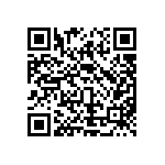 T543B127M006ATE035 QRCode