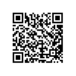 T543B157K006AHW025D100 QRCode