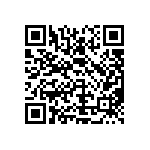 T543B227K006AHW035D100 QRCode