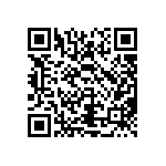 T543B337K2R5AHW035D100 QRCode