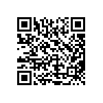 T543C107K010AHW025D100 QRCode