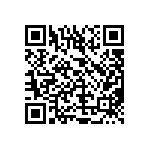 T543D106K050AHW1007505 QRCode