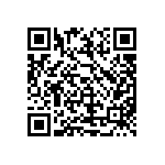 T543D156K035AHE100 QRCode