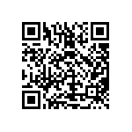 T543D226K025AHW0757505 QRCode