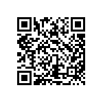 T543D337M2R5ATW025 QRCode