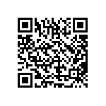 T543D476K016AHW0657505 QRCode