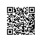 T543D477K006AHW015D100 QRCode