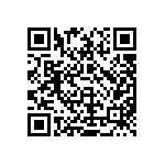 T543D685K063ATE075 QRCode