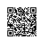 T543D685K063ATE0757280 QRCode