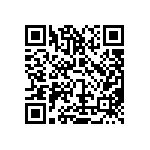 T543D685M063AHS0757280 QRCode