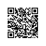 T543D685M063ATE0757280 QRCode