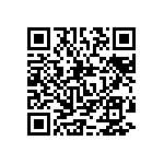 T543V685K050AHS0657280 QRCode