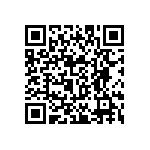 T543V685K050ATS065 QRCode