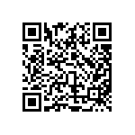 T543V685M050AHE065 QRCode