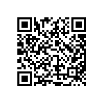 T543V685M050ATS065 QRCode