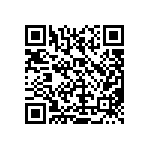 T543X106K063AHW050D100 QRCode