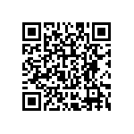 T543X107M025AHW0607505 QRCode