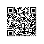 T543X107M025ATE060 QRCode
