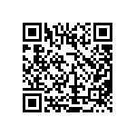 T543X158M003AHW0087505 QRCode