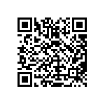 T543X226K063ATW0757280 QRCode