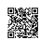 T543X226M063AHE0757280 QRCode