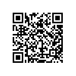 T543X226M063AHS075 QRCode