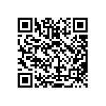 T543X226M063AHS0757280 QRCode