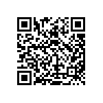 T543X226M063ATW075 QRCode