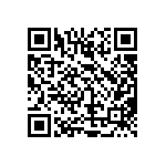 T543X336M050AHW0407505 QRCode