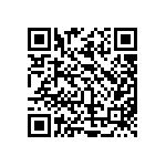 T543X336M050ATE040 QRCode