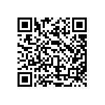 T543X337M010AHE010 QRCode