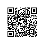 T543X477K006ATE005 QRCode