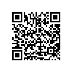 T543X686K025AHW0757505 QRCode