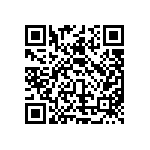 T545X227M016ATE035 QRCode