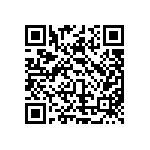 T545X337M016ATE025 QRCode