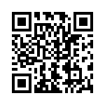 T550B107K010AH QRCode