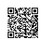 T550B107K010AH4250 QRCode