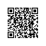 T550B107K025AH4251 QRCode