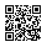 T550B107M025AH QRCode