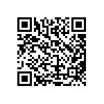 T550B107M060AH42520100 QRCode