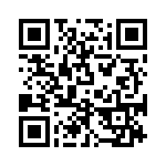 T550B107M060BH QRCode