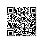 T550B107M060BH42520100 QRCode