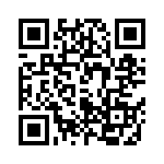 T550B107M060TH QRCode