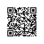 T550B107M060TH0100 QRCode